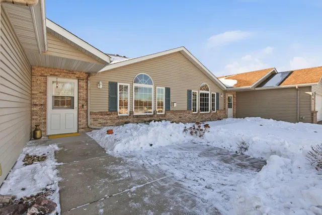 $239,900 | 1316 Scout Drive, Sartell, MN 56377