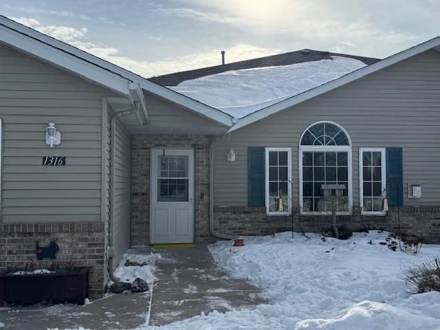 $239,900 | 1316 Scout Drive, Sartell, MN 56377