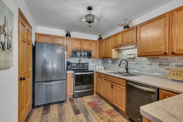 $239,900 | 1316 Scout Drive, Sartell, MN 56377