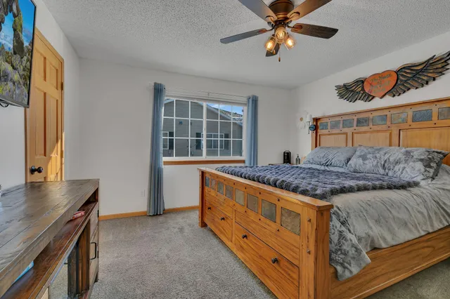 $239,900 | 1316 Scout Drive, Sartell, MN 56377