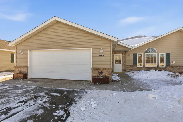 $239,900 | 1316 Scout Drive, Sartell, MN 56377
