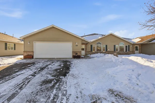 $239,900 | 1316 Scout Drive, Sartell, MN 56377