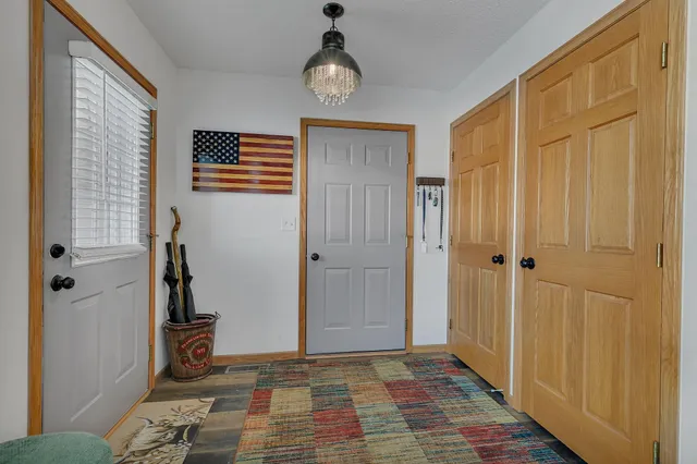 $239,900 | 1316 Scout Drive, Sartell, MN 56377