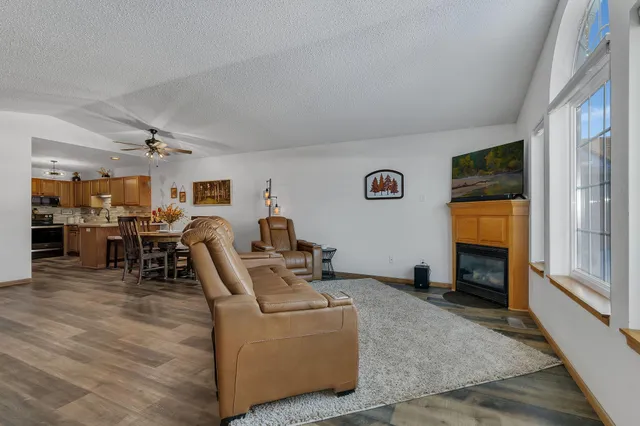 $239,900 | 1316 Scout Drive, Sartell, MN 56377
