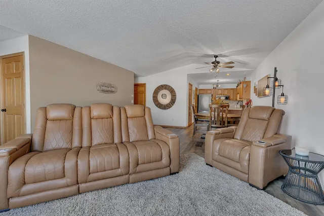 $239,900 | 1316 Scout Drive, Sartell, MN 56377