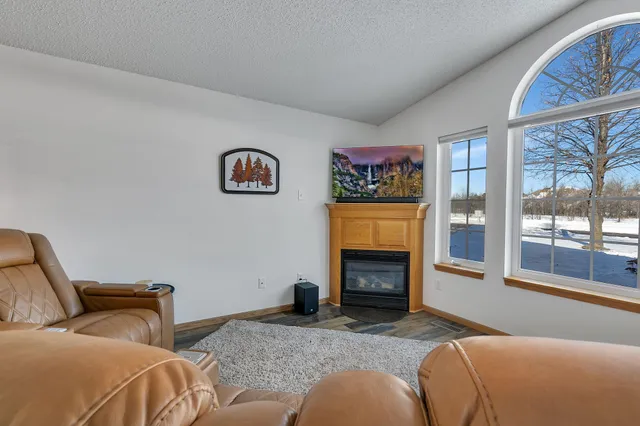 $239,900 | 1316 Scout Drive, Sartell, MN 56377