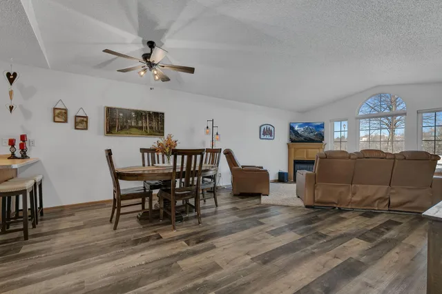 $239,900 | 1316 Scout Drive, Sartell, MN 56377