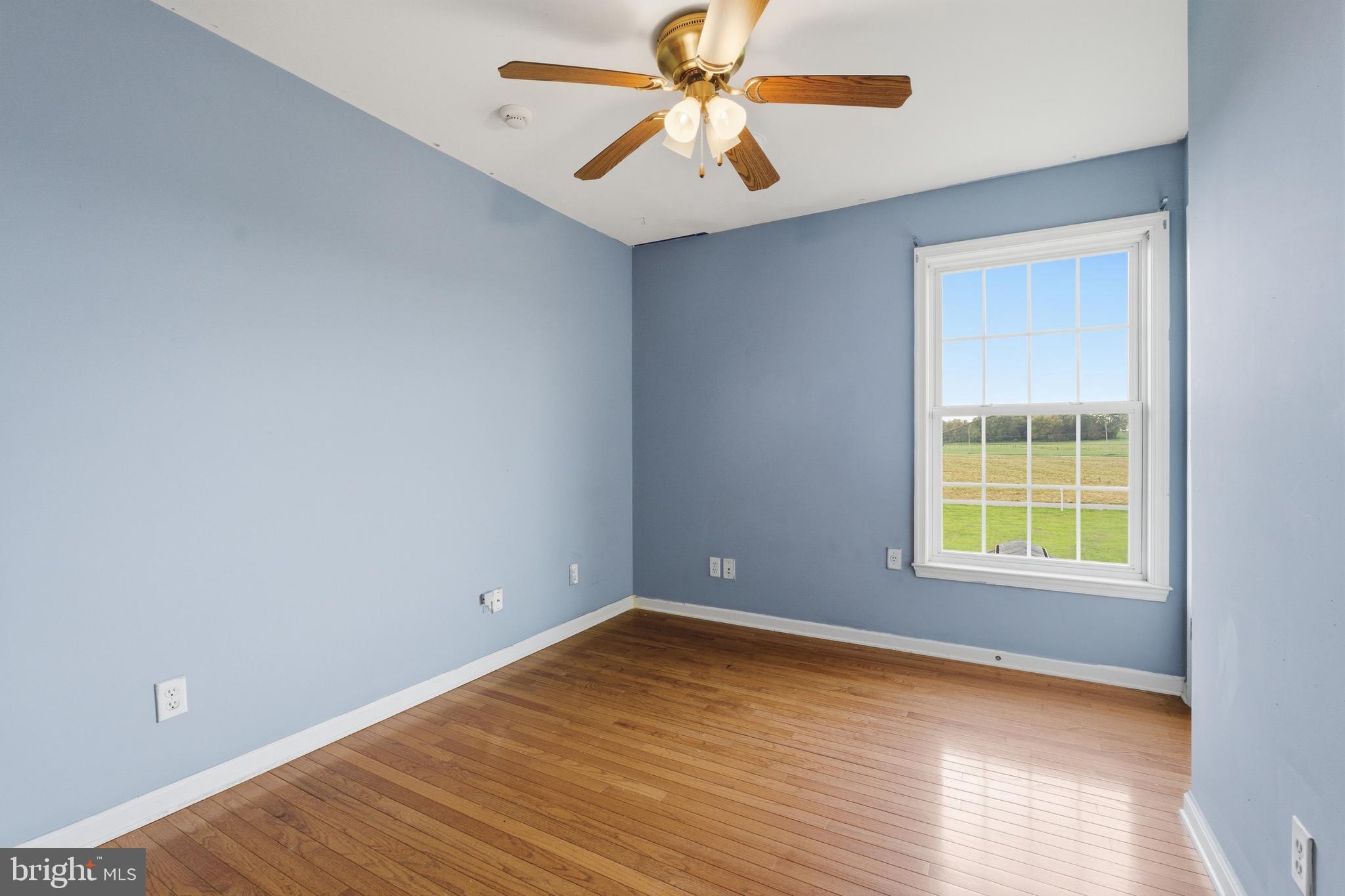 11339 Gift Road Clear Spring, MD 21722 - Photo 29 of 59 Bedroom #2