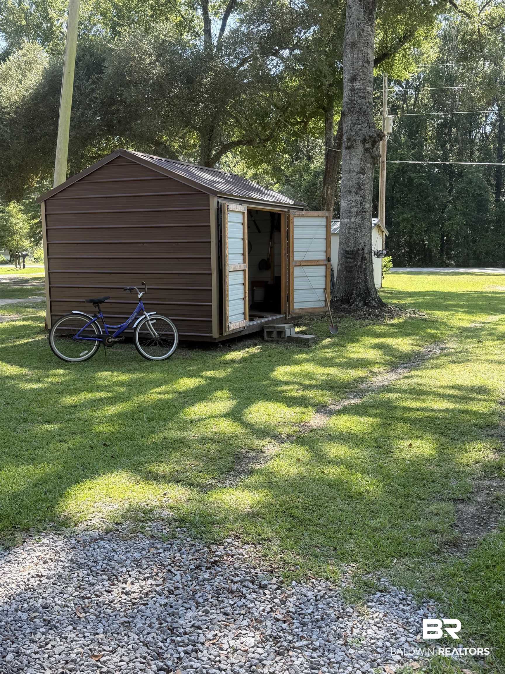 10376 Longview Drive Foley, AL 36535 - Photo 25 of 26 Gallery Image 25