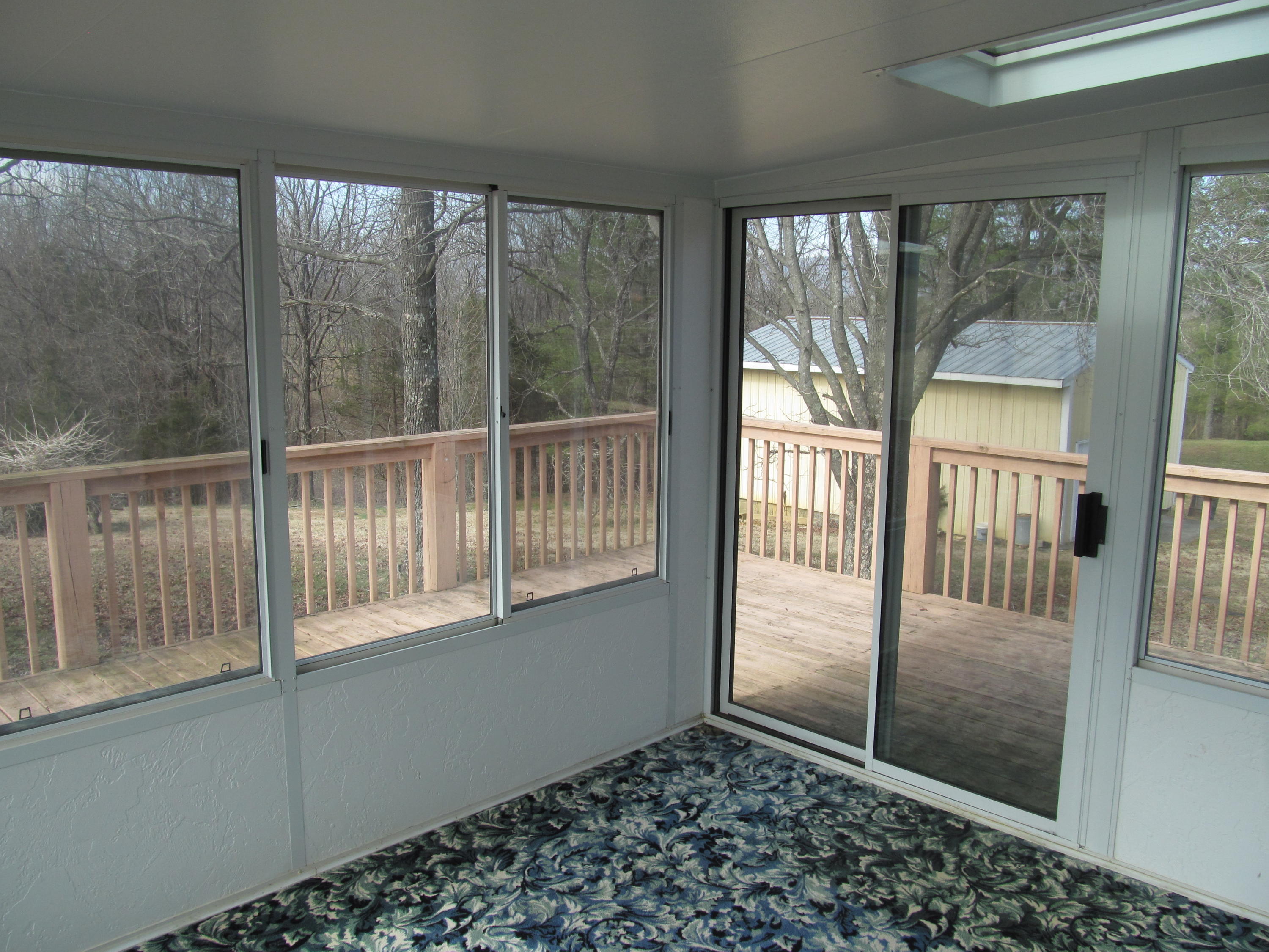 2129 Shavers Farm Road Fincastle, VA 24090 - Photo 14 of 31 IMG_4045