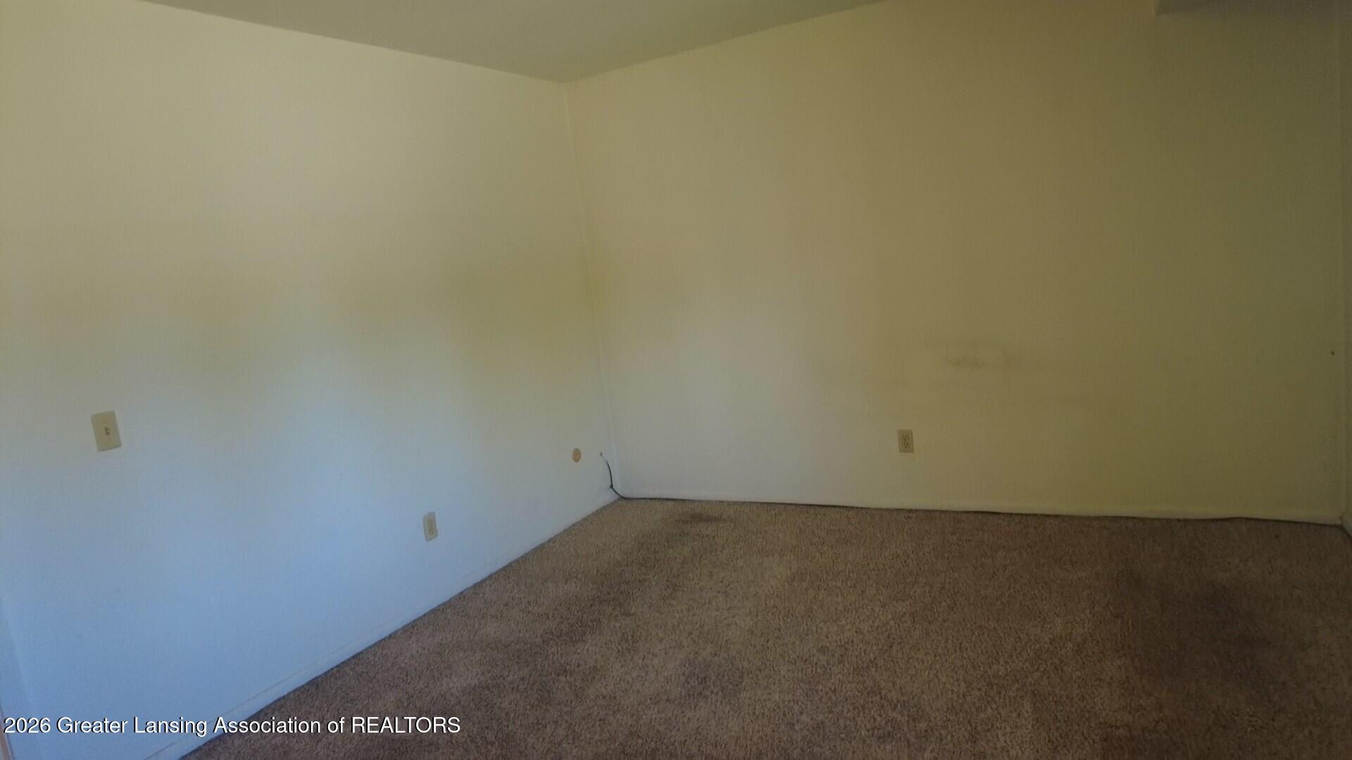 5400 Maple Road, Unit 29 Haslett, MI 48840 - Photo 6 of 11 bedroom 1