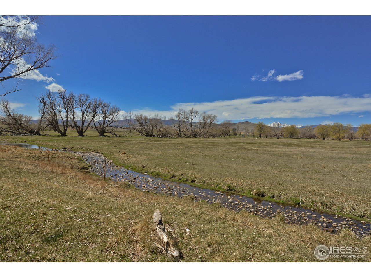 6412 Hygiene Road Longmont, CO 80503 - Photo 19 of 28 acreage , south part of property