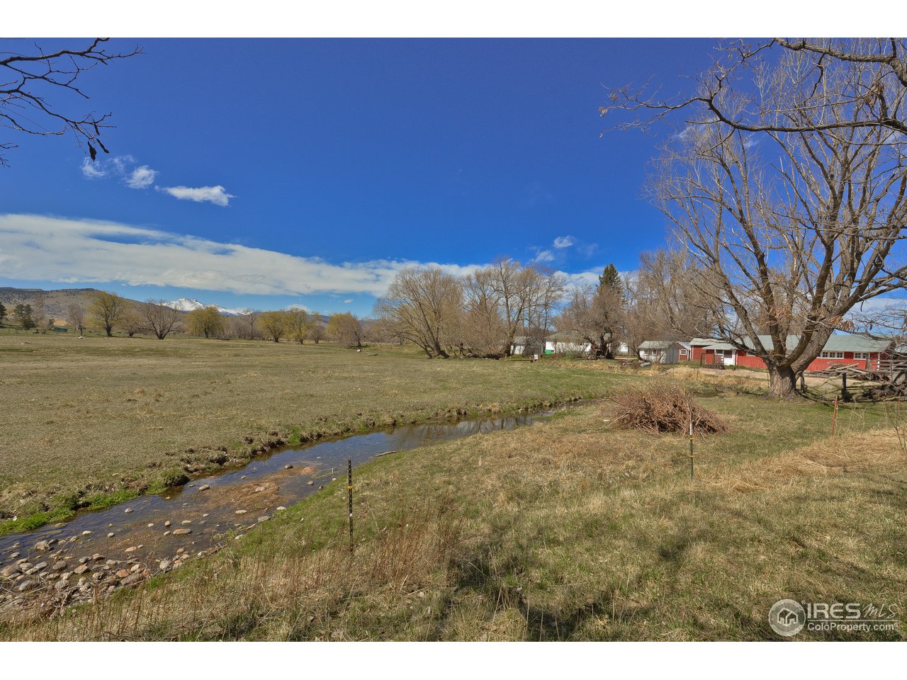 6412 Hygiene Road Longmont, CO 80503 - Photo 24 of 28 views from property
