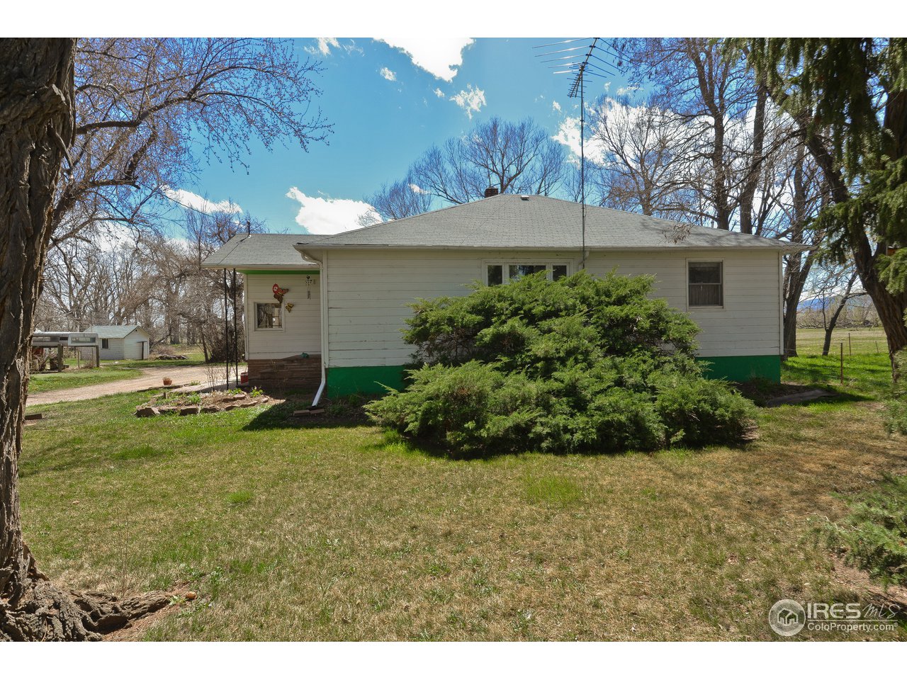 6412 Hygiene Road Longmont, CO 80503 - Photo 3 of 28 Gallery Image 3