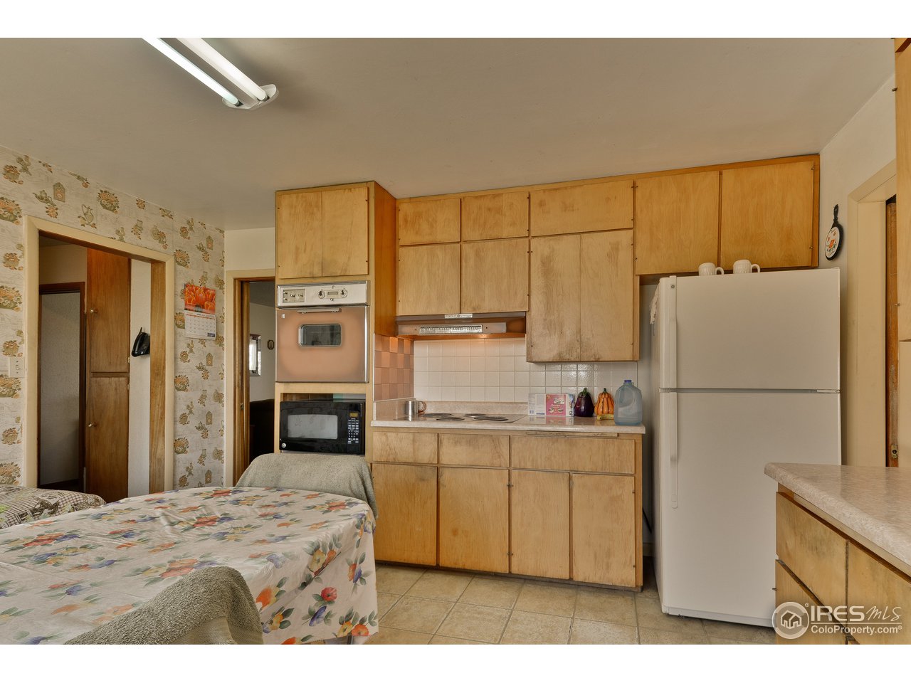 6412 Hygiene Road Longmont, CO 80503 - Photo 5 of 28 kitchen