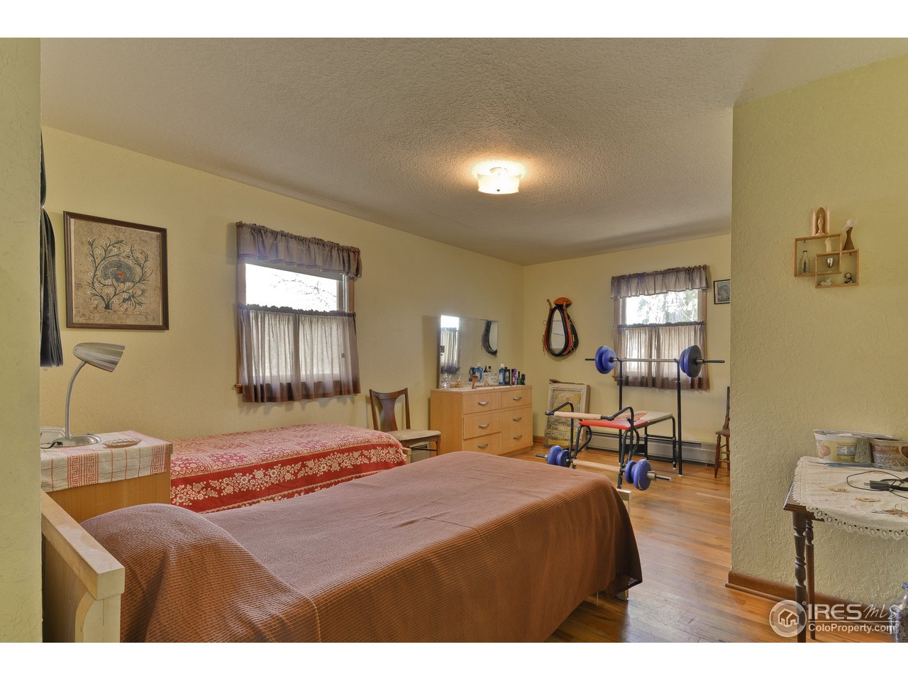 6412 Hygiene Road Longmont, CO 80503 - Photo 10 of 28 Gallery Image 10