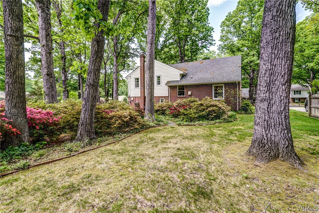 2005 Dresden Road Henrico, VA 23229 - Photo 36 of 38 Gallery Image 36