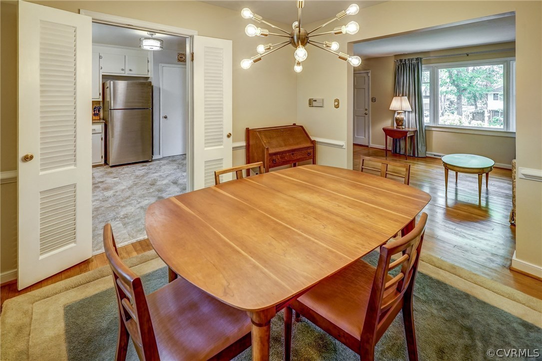 2005 Dresden Road Henrico, VA 23229 - Photo 8 of 38 Gallery Image 8