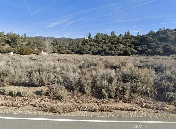 $34,999 | 14145 Boy Scout Camp Road, Frazier Park, CA 93225