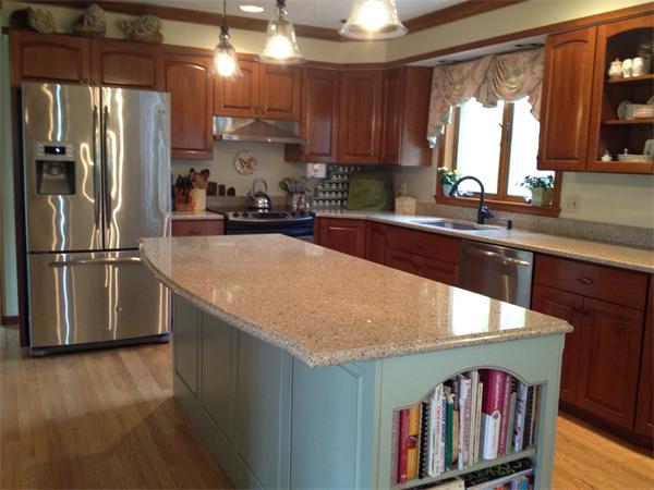 9 Gregory Road Princeton, MA 01541 - Photo 25 of 29
