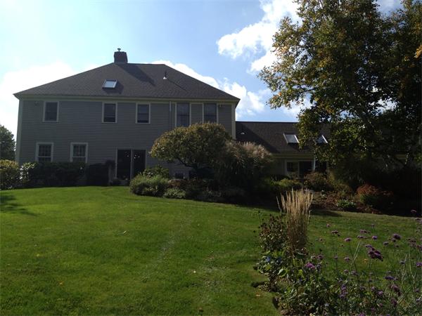 9 Gregory Road Princeton, MA 01541 - Photo 5 of 29