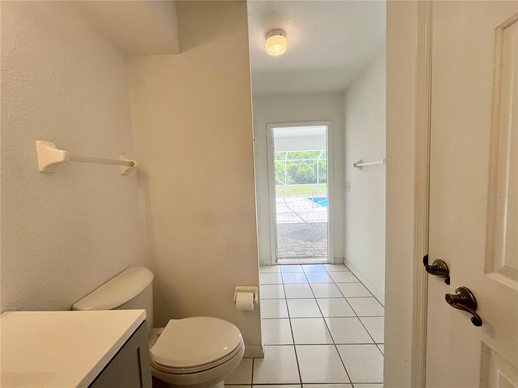 7558 Southwest 103rd Loop Ocala, FL 34476 - Photo 16 of 29