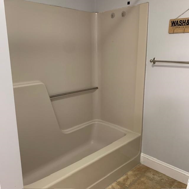 512 Abbott Farm Lane Hudson, NH 03051 - Photo 11 of 14