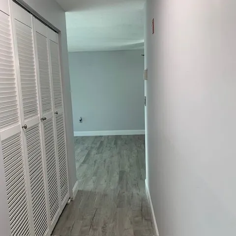 $1,900 | 512 Abbott Farm Lane, Hudson, NH 03051