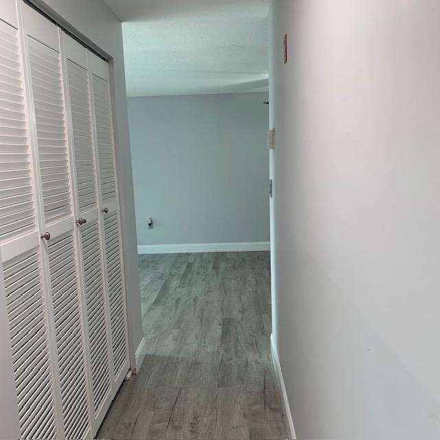 512 Abbott Farm Lane Hudson, NH 03051 - Photo 12 of 14