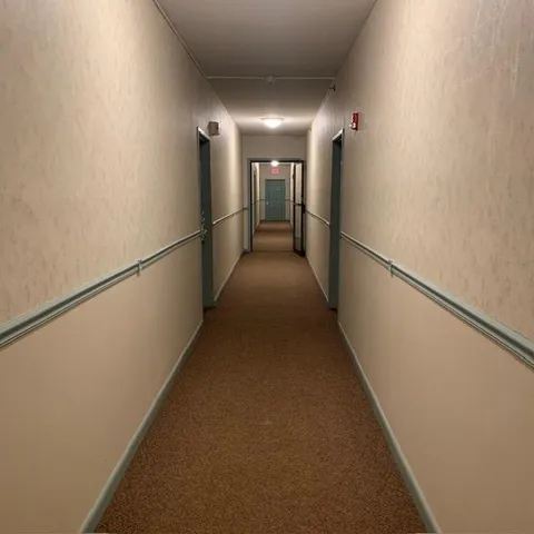 $1,900 | 512 Abbott Farm Lane, Hudson, NH 03051