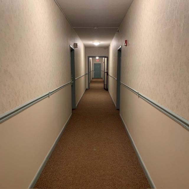 512 Abbott Farm Lane Hudson, NH 03051 - Photo 14 of 14