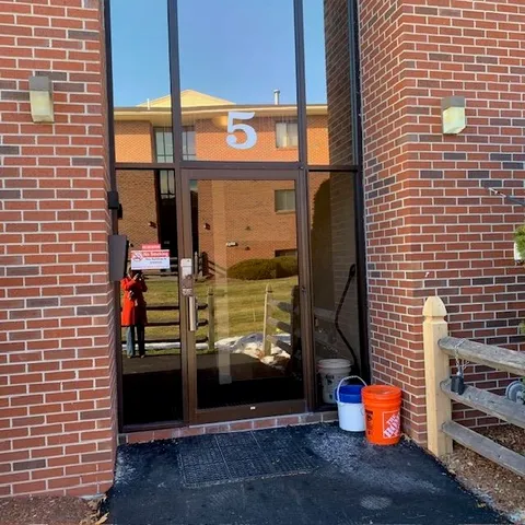 $1,900 | 512 Abbott Farm Lane, Hudson, NH 03051