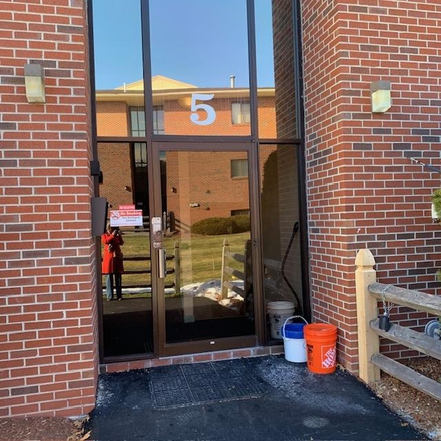 512 Abbott Farm Lane Hudson, NH 03051 - Photo 2 of 14