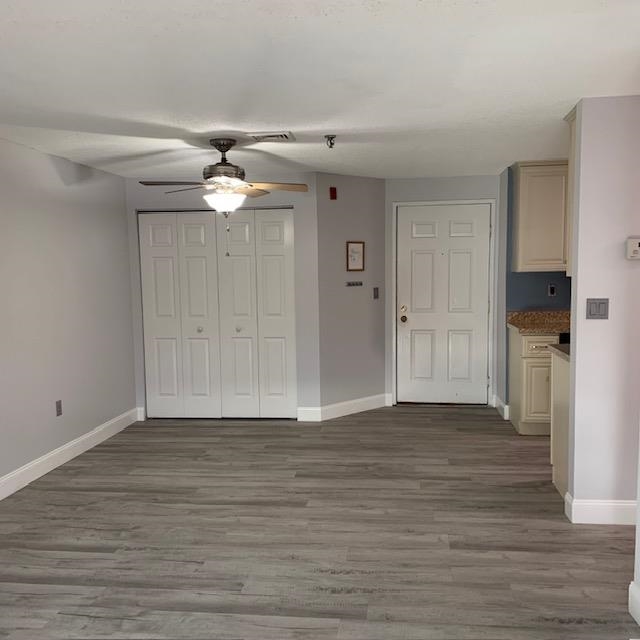 512 Abbott Farm Lane Hudson, NH 03051 - Photo 6 of 14