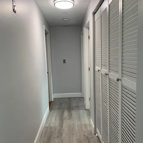 $1,900 | 512 Abbott Farm Lane, Hudson, NH 03051