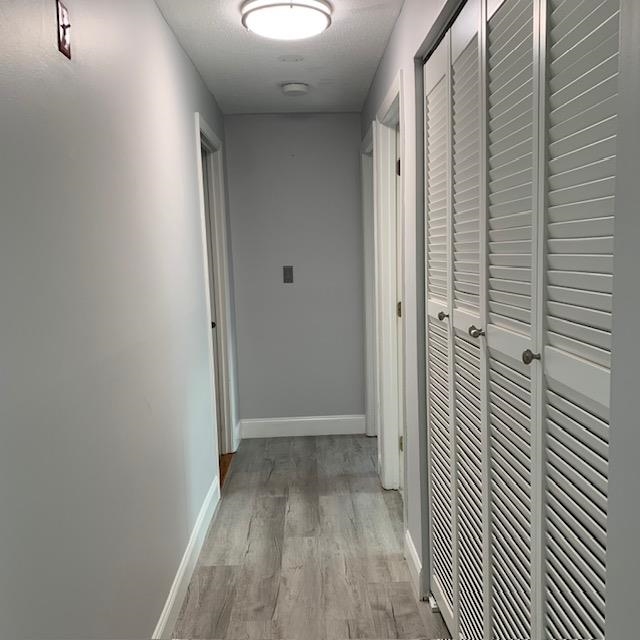 512 Abbott Farm Lane Hudson, NH 03051 - Photo 7 of 14