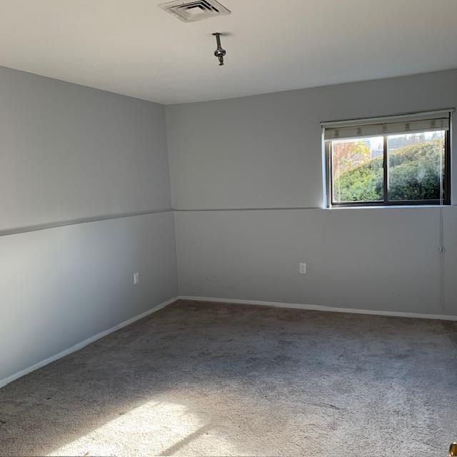 512 Abbott Farm Lane Hudson, NH 03051 - Photo 8 of 14