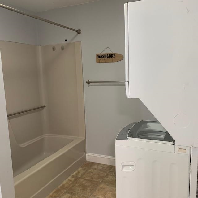 512 Abbott Farm Lane Hudson, NH 03051 - Photo 9 of 14