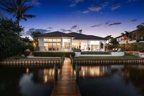 $8,750,000 | 47 River Drive, Tequesta, FL 33469