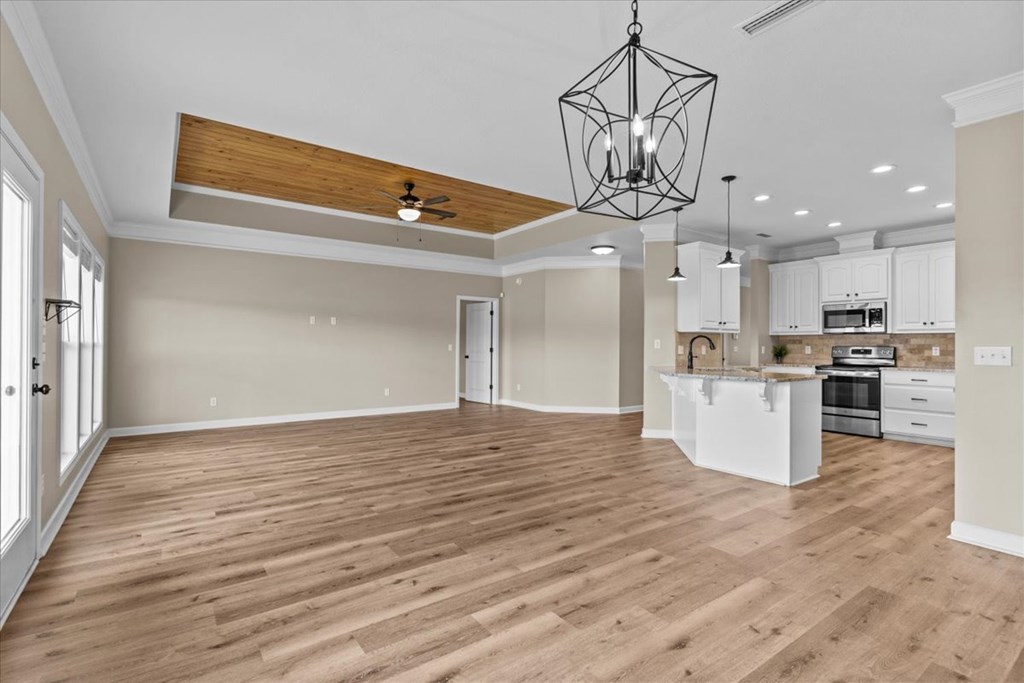 1281 Sandbed Road Newton, AL 36352 - Photo 7 of 30 Gallery Image 7
