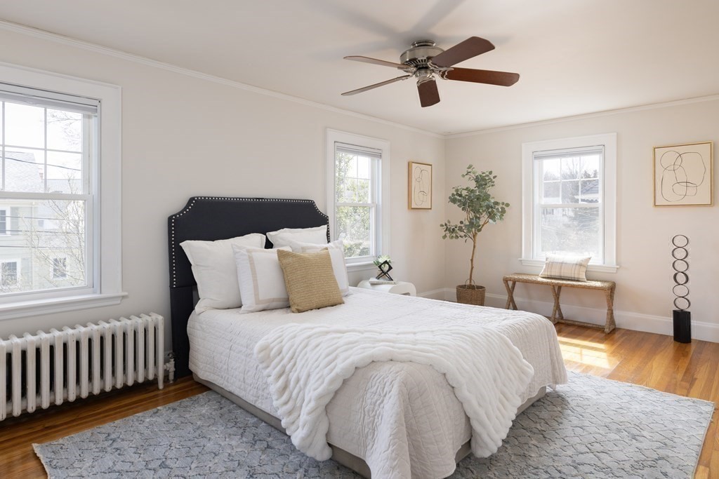 7 Realton Road Boston, MA 02132 - Photo 11 of 15 Gallery Image 11