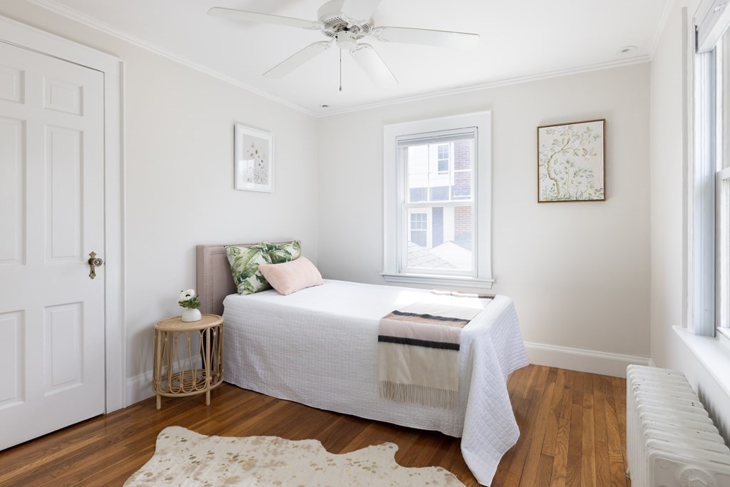 7 Realton Road Boston, MA 02132 - Photo 13 of 15 Gallery Image 13