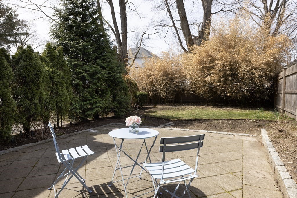 7 Realton Road Boston, MA 02132 - Photo 15 of 15 Gallery Image 15