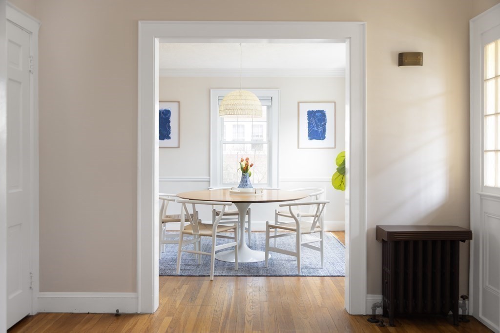 7 Realton Road Boston, MA 02132 - Photo 5 of 15 Gallery Image 5