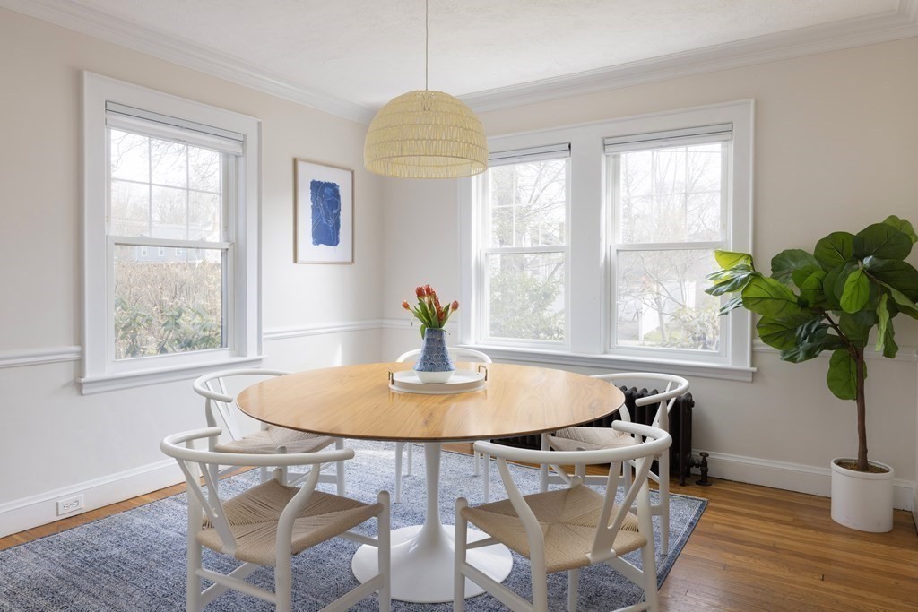 7 Realton Road Boston, MA 02132 - Photo 6 of 15 Gallery Image 6