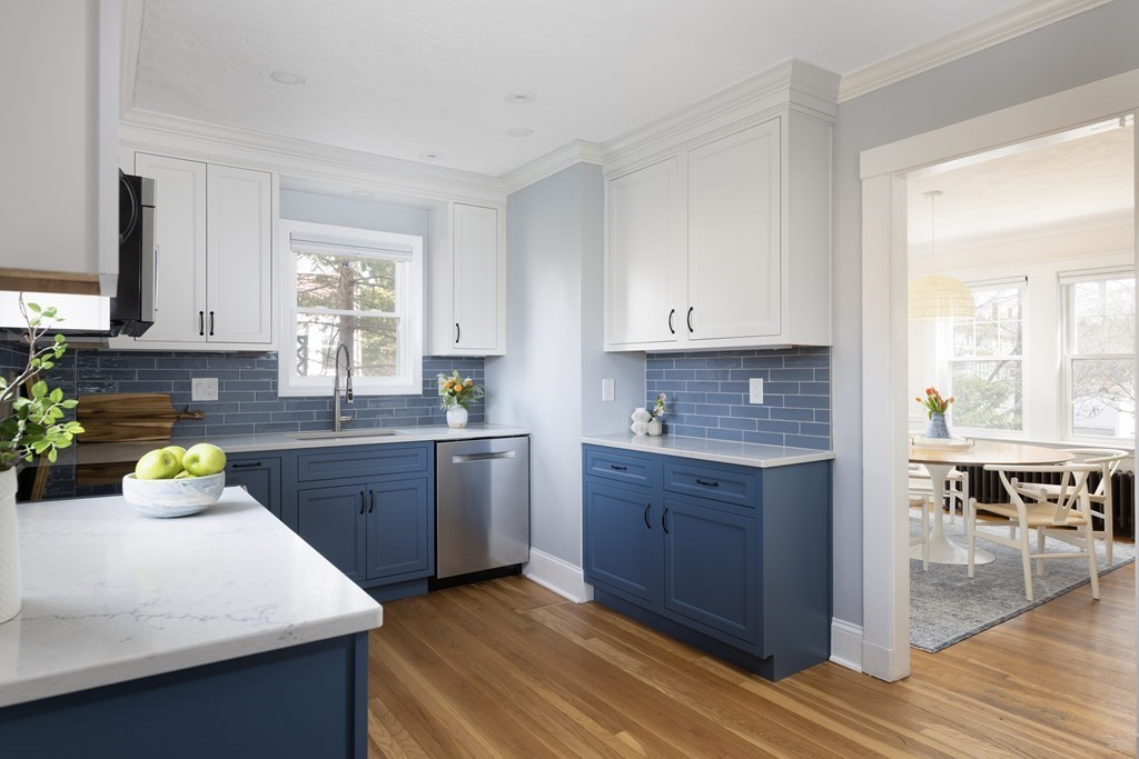 7 Realton Road Boston, MA 02132 - Photo 7 of 15 Gallery Image 7