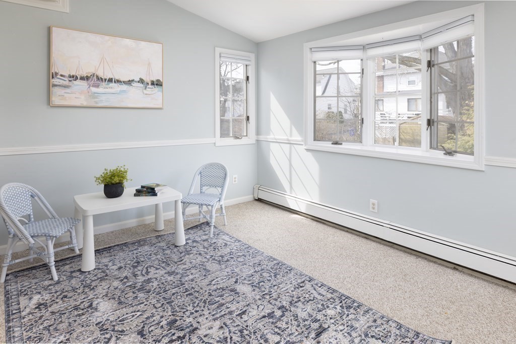 7 Realton Road Boston, MA 02132 - Photo 9 of 15 Gallery Image 9