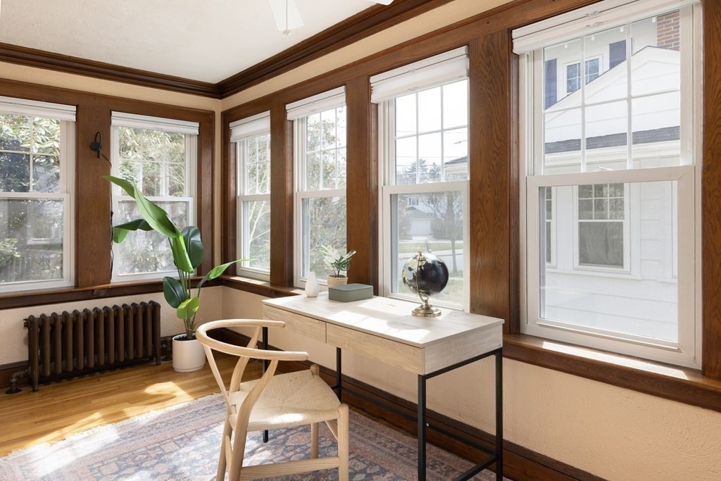 7 Realton Road Boston, MA 02132 - Photo 10 of 15 Gallery Image 10