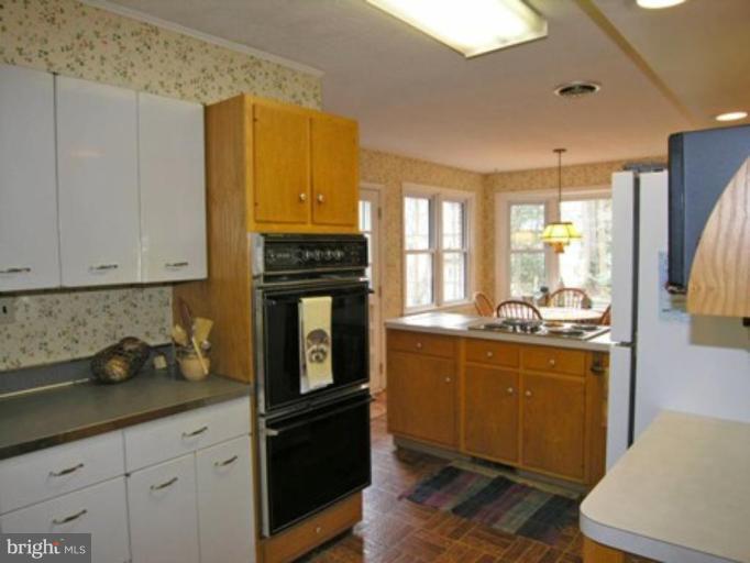 508 Rockford Road Silver Spring, MD 20902 - Photo 6 of 25 Kitchen
