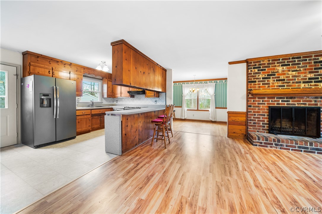 11219 Eagle Point Road Chester, VA 23831 - Photo 11 of 46